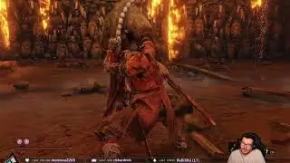 [Ng+1][Charmless Demonbell] Dame papillon