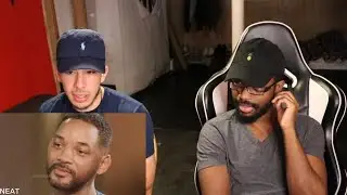 MEMES THAT WILL ERASE YOUR PAIN! | REACTION!!