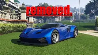 10 Cars I’m Glad I Bought Before They Got Removed…