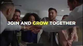 &ldquo;Engage. Inspire. Grow. Powered by Sparsh Pixel Media&rdquo;