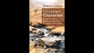 CONTENTMENT (Christian Character - Book Review) | Digging Deep | Pastor Chinedu Aduba - 3/19/24