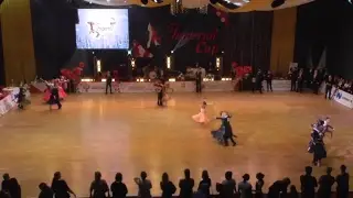 Imperial Cup-2019.