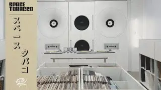 Future Jazz [Full Album]
