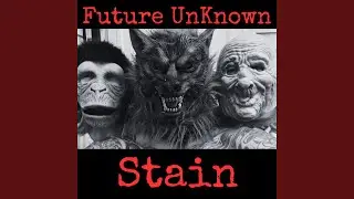 Stain