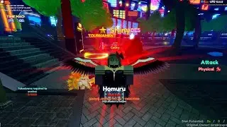 I GOT SHINY HOMURU AND SHINY MAMY IN ANIME ADVENTURES!...