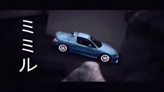 V&Lambda;:DRFT_0011.rpm // ミミル