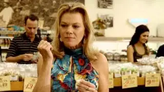 Hadley+Sizzle+Video+ +Rough+Cut+Ver01+ +03 24 14 HD