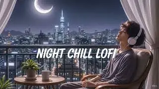 🎧 Hindi Remix Universe | Trending Bollywood EDM Fusion 2025 #sadlofi #arijitsingh  #lovemashup #old