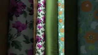 Imported marina latest designs | latest marina suits unstitched 1p-2p | #alloverdressdesign