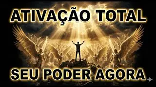 Por Que Sua Identidade Foi Atacada? A Verdade Que 97% Dos Cristãos Desconhecem.
