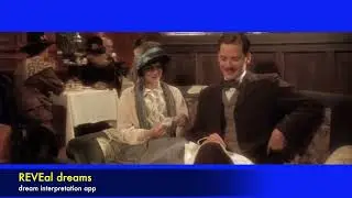 MRS PARKER AND THE VICIOUS CIRCLE - I could kiss you