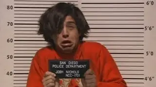 YTV (2011) - Merry Christmas, Drake & Josh Commercial Breaks