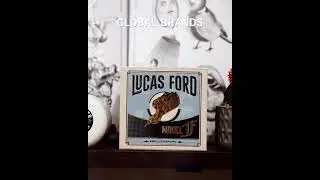 Global Brands: Australian Tattoo Supplies
