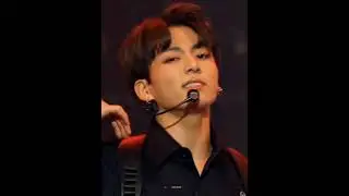 Jungkook rude boy edit 😩🔥 #bts #kpop #jungkook #jeonjungkook #explore #jungkookedit #btsjungkook #v