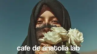Jad Halal, Shamoun - Dom Taka