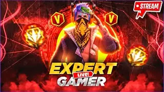 AJAO 1 V 1 GUYS || #raistar #sudipsarkar #rggamer #gyangaming #egl #freefire #egllive
