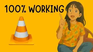 How To EASILY Convert MP4 To MP3 With VLC Media Player
