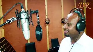 Sudu Rosa Malak  - Nimal Padmakumara