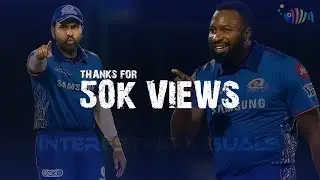 Mumbai Indians Win Status | Rohit Sharma MI Win Status 2021 | Kieron Pollard WhatsApp Status 2021