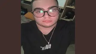 PROIETTILE VAGANTE