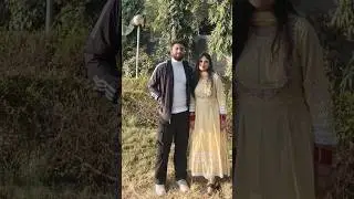 Tere liye 🧿&hearts;️ #shorts #ytshorts #yt #dance #love #music #song #trending #viral