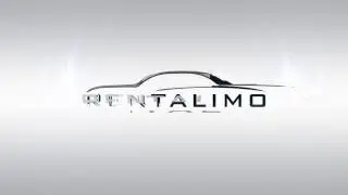 RENTALIMO HEADER 03