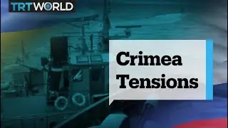 Turkey offers mediation in Russia-Ukraine conflict | Turkey's romance with Latin America