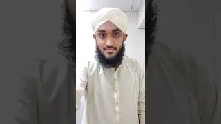 Imama Sharif Kaise Bandhe || How to Wear Imama #imama