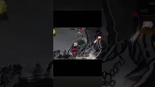 FREEFIRE Ultramode😈 💀#viralvideo #shortsfeed#gaming