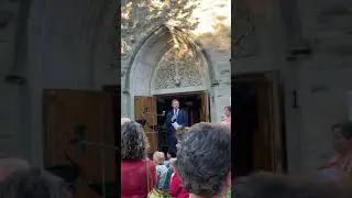 Lights 4 Liberty - Glen Ellyn, IL