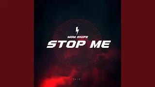 Stop Me