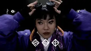 Alisson Shore 「ERE」feat. Aypi