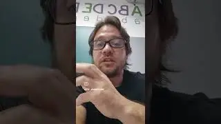 Edmond Halley, J&uacute;lio Verne e a teoria da Terra oca.