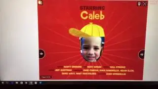 How To Use StoryBots to Create Stories Staring Your Child