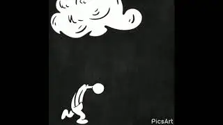 From Heaven To Hell - Flip_BeatZ