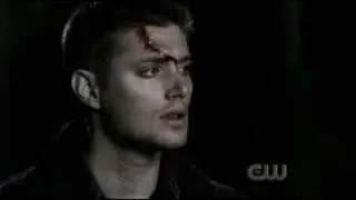 Supernatural Someday