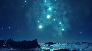 HAKKURAI = ETERNAL UNITY