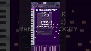 FL STUDIO TUTORIAL DAY 3....#flstudio #tutorials #producer