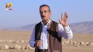 خيرا خزورئ خو ده رات و ئه و خير نه دجو به ر ده ستئ خزورئ وئ