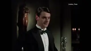 [Eng/Chn Sub] Brideshead Revisited EP.04 #JeremyIrons #AnthonyAndrews