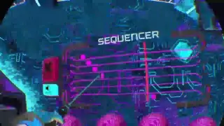 DJ DrJIMI Live Electronauts house jam