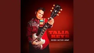Seven Nation Army