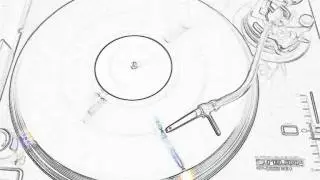 The Dub Factory - I'm Leaving