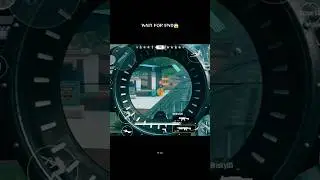train ke upar baithkar 😜 🚅 #trending  #gaming #gameshorts #mcbot #scarfall