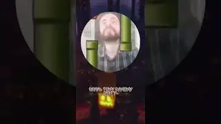 смешные видео #кружки #memes #смех