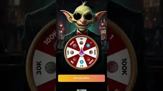 Код Goblin Mine 01.12 #комбо #goblinmine #crypto #cryptogame