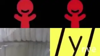 Ravedj Vs My Sponge Vs Hft Songs Mixed Together 