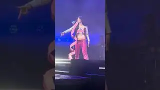MARINA - Digital Fantasy, Houston TX 10/07/2025