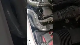 NISSAN KICKS DUAL TONE PREMIUM