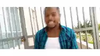 SG cet ded